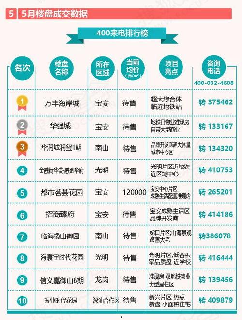 光遇新活動(dòng)爆料預(yù)測(cè)最新,神秘幻境，探尋未知奇跡