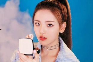 楊超越孟美云最新爆料,揭秘娛樂圈幕后真相