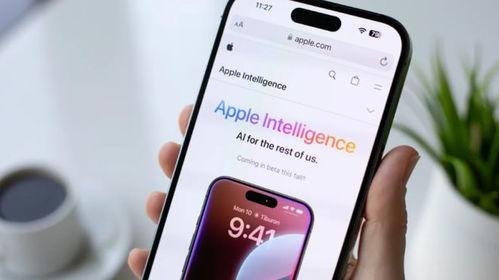 蘋果16最新爆料 郭明,郭明池深度解析最新爆料，揭秘未來旗艦新亮點”