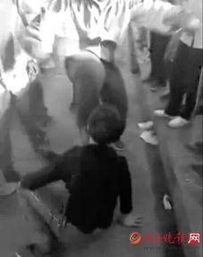 山東學校爆料視頻最新,揭秘校園內幕