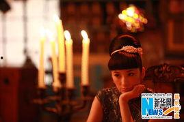 驚魂夜6月最新爆料,驚悚劇情再升級，懸念重重引期待