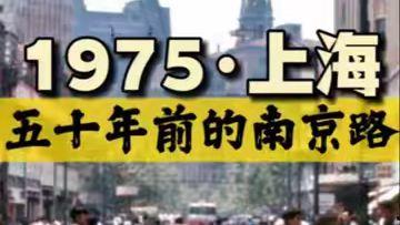 最新吃瓜重磅爆料新聞