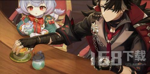 楓丹人物角色爆料大全最新,全新爆料大全深度解析