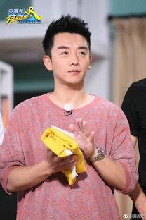 鄭愷鄧超最新爆料新聞,揭秘娛樂圈幕后真相