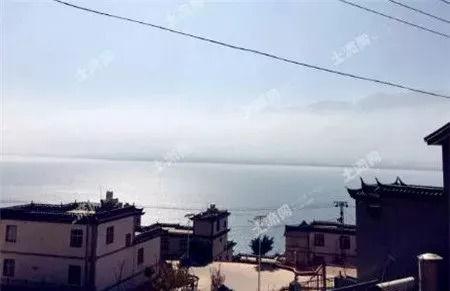 今日農村爆料最新消息,最新動態揭示農村發展新趨勢