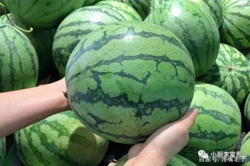 大荔吃瓜最新事件爆料是真的嗎,真相揭秘還是網(wǎng)絡(luò)謠言？