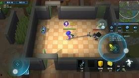 逃少最新道具卡皮膚爆料,神秘力量即將解鎖！