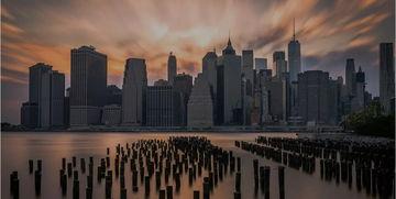 深圳回遷房爆料信息最新,價格波動、政策調整及業主心聲揭秘