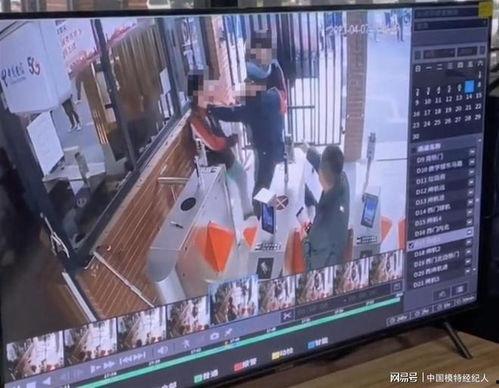 合肥高中爆料事件視頻最新,揭秘校園內幕引發社會關注