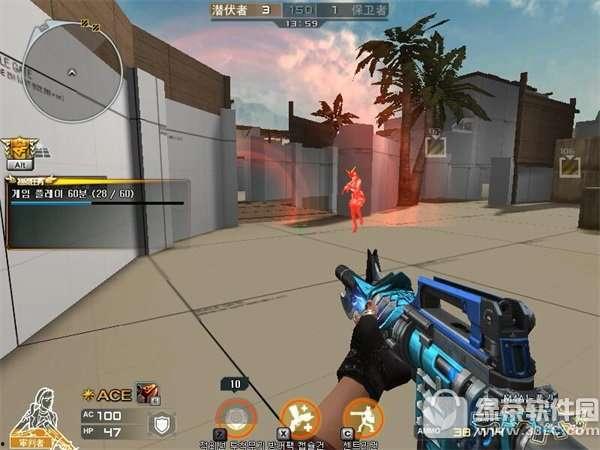 cf最新更新內容爆料大全,全面解析全新內容與重大更新匯總