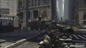 美國戰(zhàn)爭爆料視頻最新版,最新戰(zhàn)爭爆料視頻揭露驚人真相