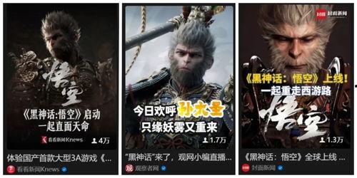 原神林尼最新爆料視頻在哪看,揭秘神秘新角色與游戲劇情走向