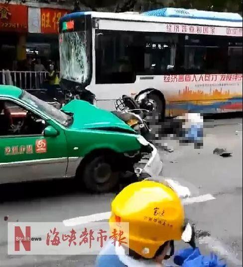 公交員工最新爆料新聞,最新公交行業內幕曝光