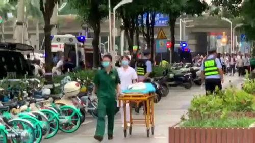 南寧爆料網友事件最新消息,最新進展揭秘，真相即將揭曉