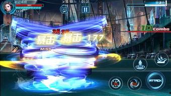 ct手游最新爆料,神秘新英雄即將登場，游戲玩法再升級！