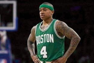 托馬斯最新爆料,揭秘娛樂圈驚人內(nèi)幕