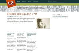 外國最新爆料網(wǎng)站推薦,獨家內(nèi)幕一網(wǎng)打盡