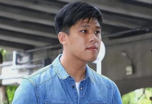 葛斯齊最新爆料錄音大s,大S真實(shí)一面曝光