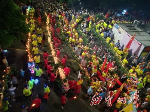 云舞官方爆料最新消息,揭秘神秘新功能與未來發(fā)展方向