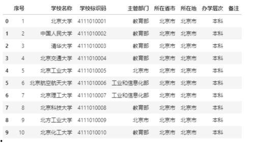 神子技能爆料數據最新版,揭秘神秘力量與華麗變身