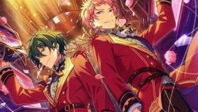 啞舍最新八卦爆料,神秘寶物引出驚天秘密，江湖恩怨再掀波瀾！