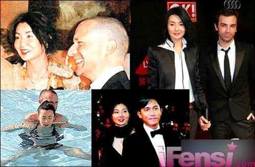 最新明星緋聞爆料大全圖片,明星緋聞爆料大全圖片曝光！”