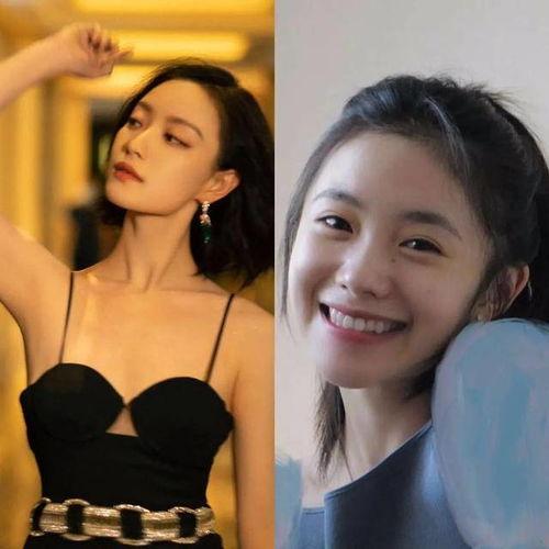 成毅袁冰妍最新八卦爆料,甜蜜互動引網友熱議