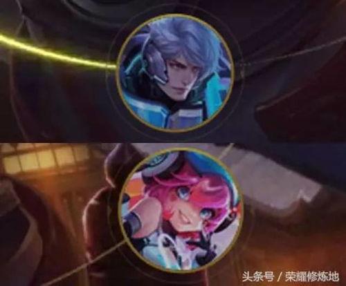 安琪拉新臺(tái)詞爆料大全最新,全新語音盛宴，揭秘角色內(nèi)心世界