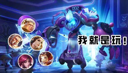 萌萌皮膚爆料視頻最新版,視覺盛宴，驚喜連連！