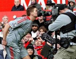 四川攝影師爆料案件最新,真相背后令人震驚