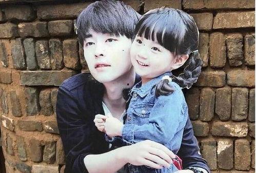 鄧倫最新爆笑爆料,娛樂圈那些不為人知的幕后趣事