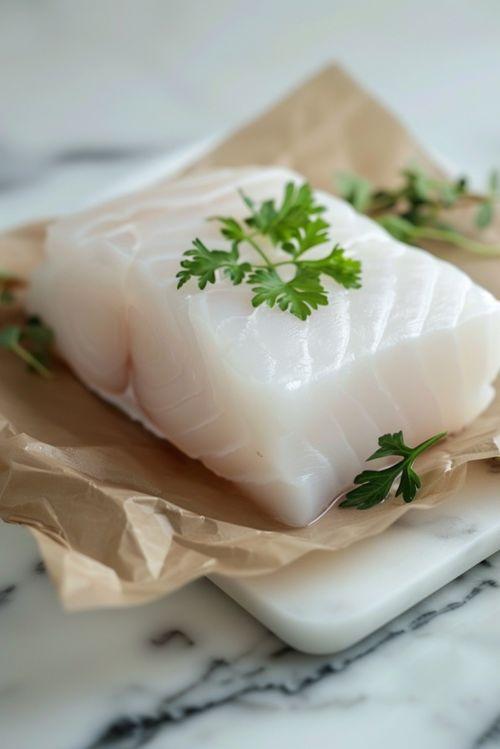 鱈魚最新爆料圖片大全大圖,高清大圖揭秘神秘生活瞬間