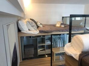 張焱最新動態(tài)爆料,揭秘娛樂圈幕后真相