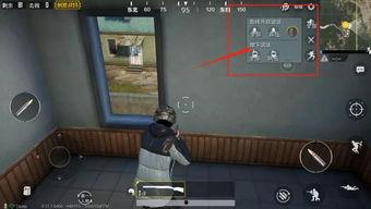 cs最新爆料32g,CS最新爆料揭示未來游戲體驗新高度