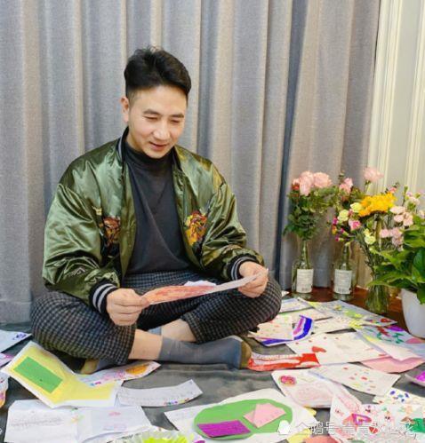 erisew對林生斌的最新爆料,Erisew最新爆料揭露驚人內幕”