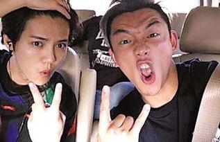 內部員工爆料娛樂圈最新,揭秘明星幕后真相與驚人內幕