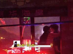 馬可最新爆料視頻大全圖片,揭秘精彩瞬間，圖片解析幕后故事