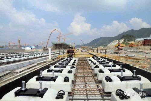 新城鐵道爆料視頻最新,揭秘神秘項目進展與未來規劃
