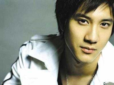 王力宏爆料事件最新視頻,最新視頻揭露驚人內(nèi)幕