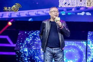 深圳盛先生最新爆料,揭秘行業內幕，帶你走進真實深圳