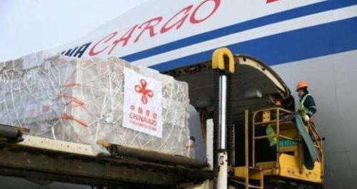 美國呼吸機(jī)爆料視頻最新,美國呼吸機(jī)爆料視頻揭露醫(yī)療危機(jī)真相