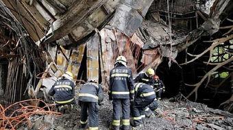 哈爾濱爆料趕尸事件最新,神秘事件引發(fā)網(wǎng)友熱議