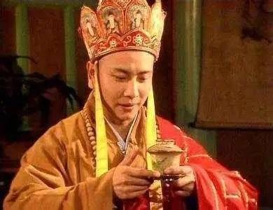 唐僧最新爆料事件視頻,揭秘事件背后驚人真相！