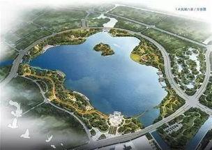 桐鄉鳳凰湖爆料最新消息,揭秘湖畔神秘事件！