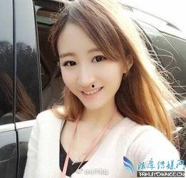 聶歡最新爆料視頻大全,揭秘幕后真相與精彩瞬間