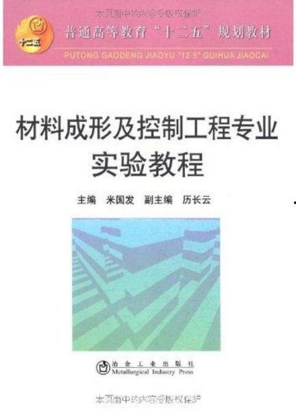 文軒最新爆料,揭秘娛樂圈幕后真相