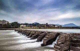 木蘭陂跳河最新爆料,揭秘背后真相與疑點(diǎn)