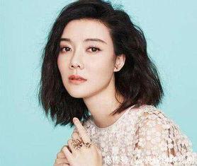 車曉最新爆料,揭秘娛樂圈不為人知的幕后故事