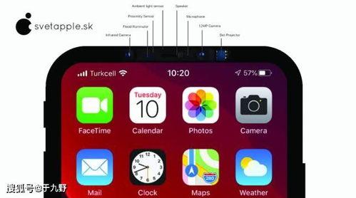 蘋果pro最新爆料消息,顛覆性升級，性能與設計再創(chuàng)新高