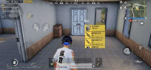 巡查員最新爆料視頻播放,視頻揭秘現(xiàn)場(chǎng)驚人一幕！